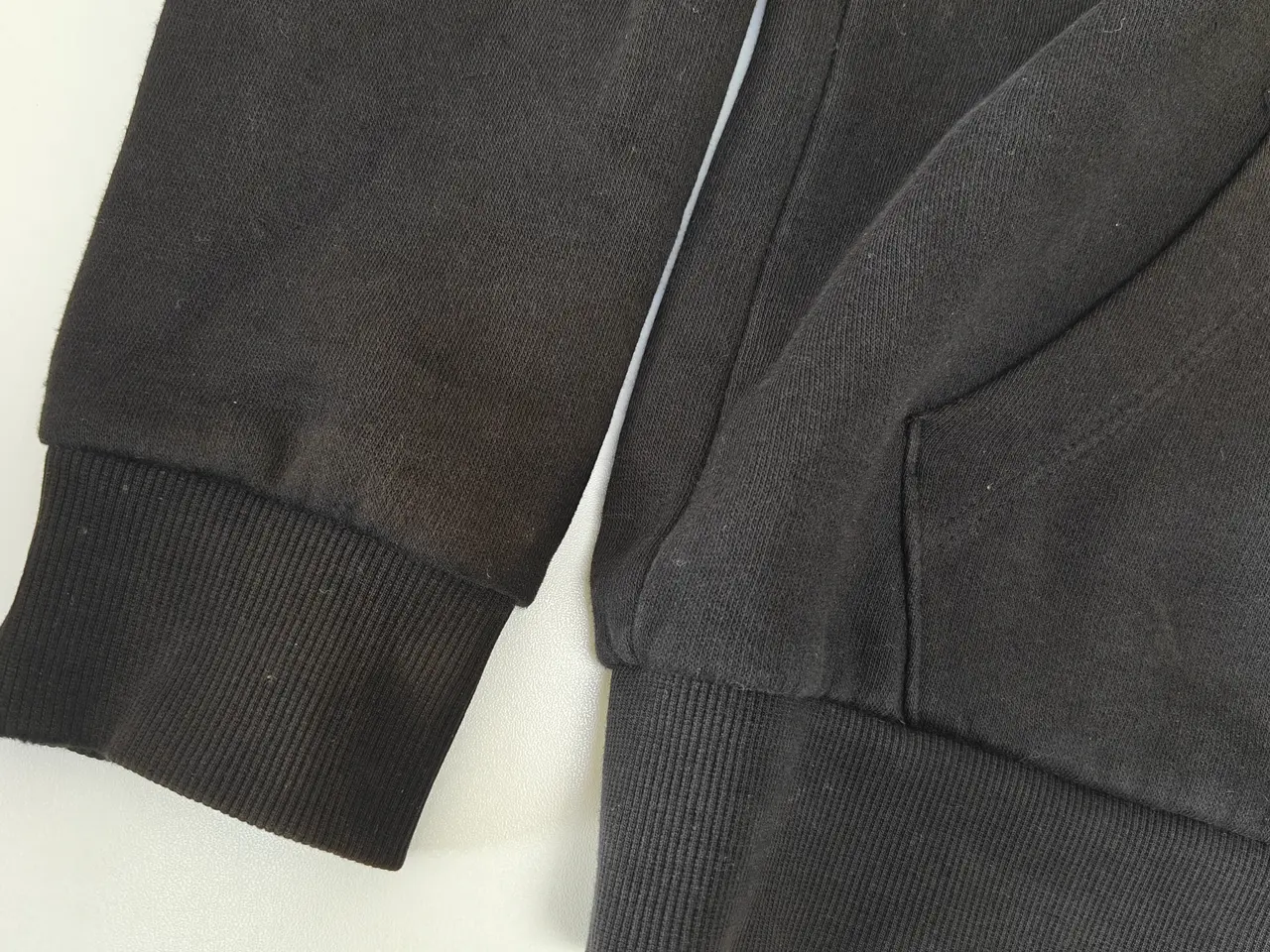 Billede 4 - Jack&Jones Hoodie