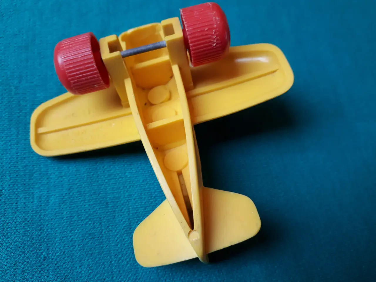 Billede 8 - Viking Fly