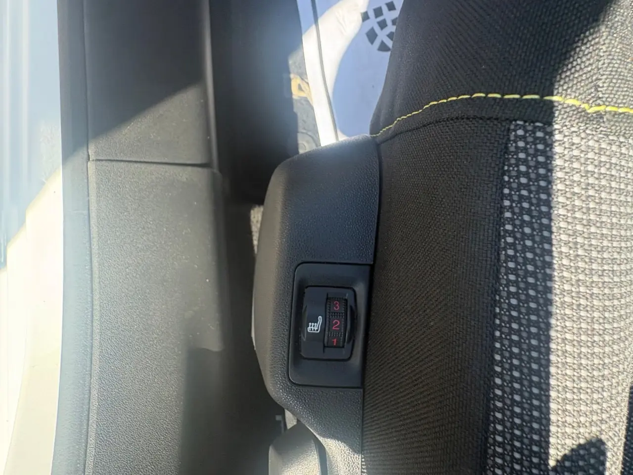 Billede 15 - Citroën C3 1,5 BlueHDi 100 Origins