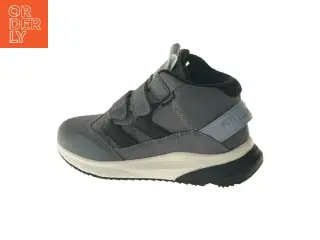 HELT NYE Hummel high sneak størrelse 36 fra Hummel (str. 36 )