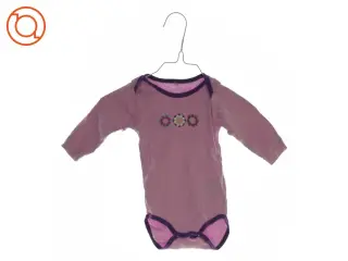 Bodystocking fra Name it (str. 62) fra Name it (str. 62)