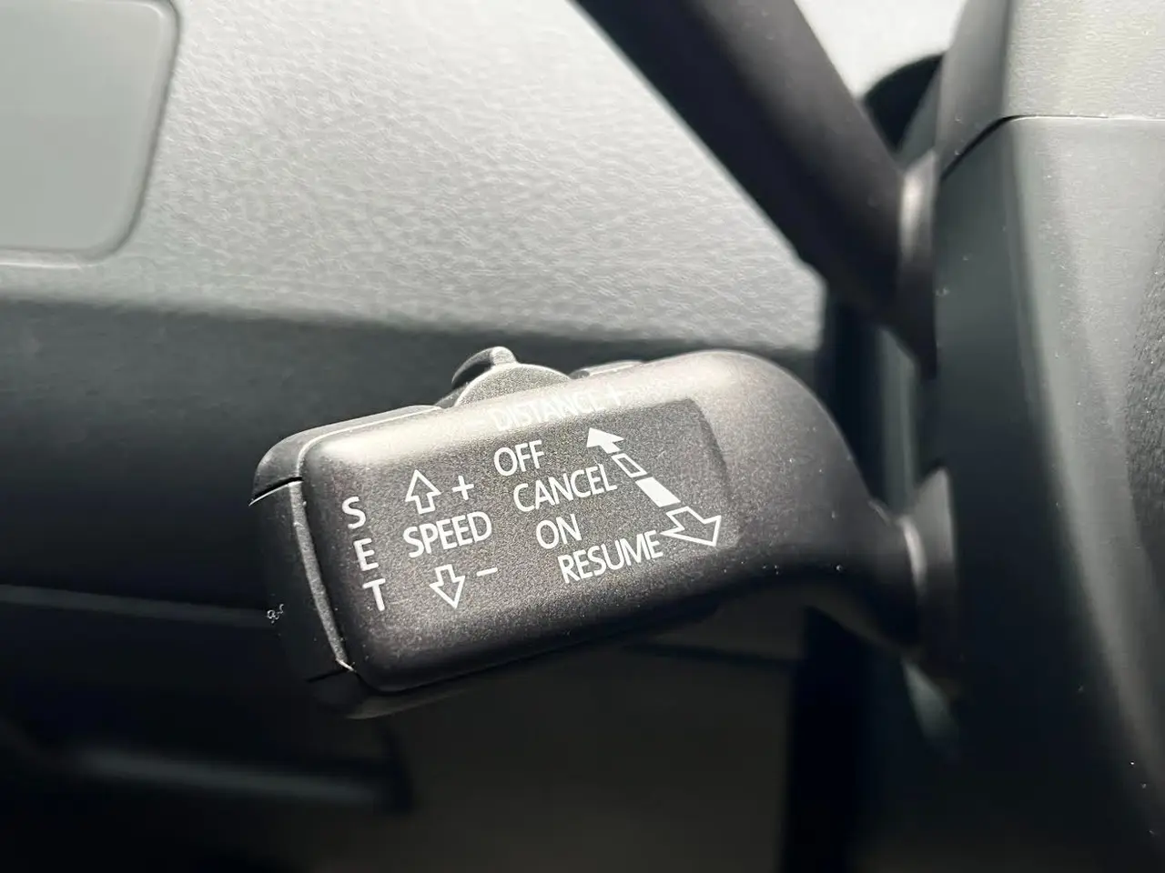 Billede 15 - VW Passat 3,6 FSi Highline Variant DSG 4Motion Van