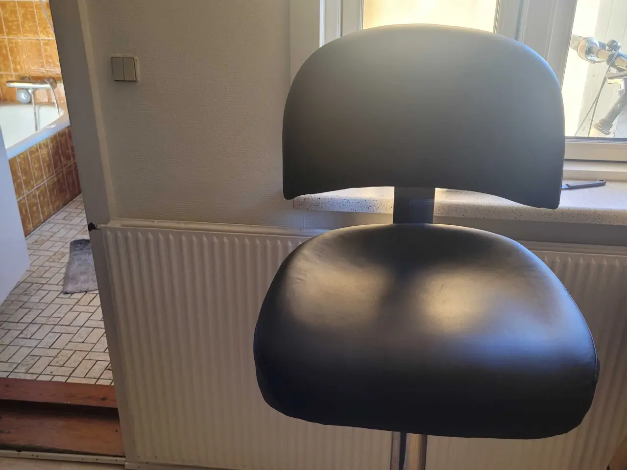 Billede 8 -  Højstole pr stk 250kr 2stk 400kr