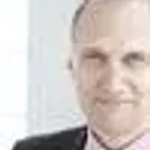 John Bech Hansen