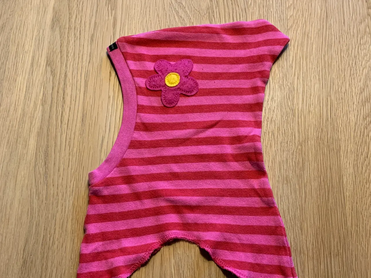Billede 2 - Mikeline hue Racing kids hue smallstuff