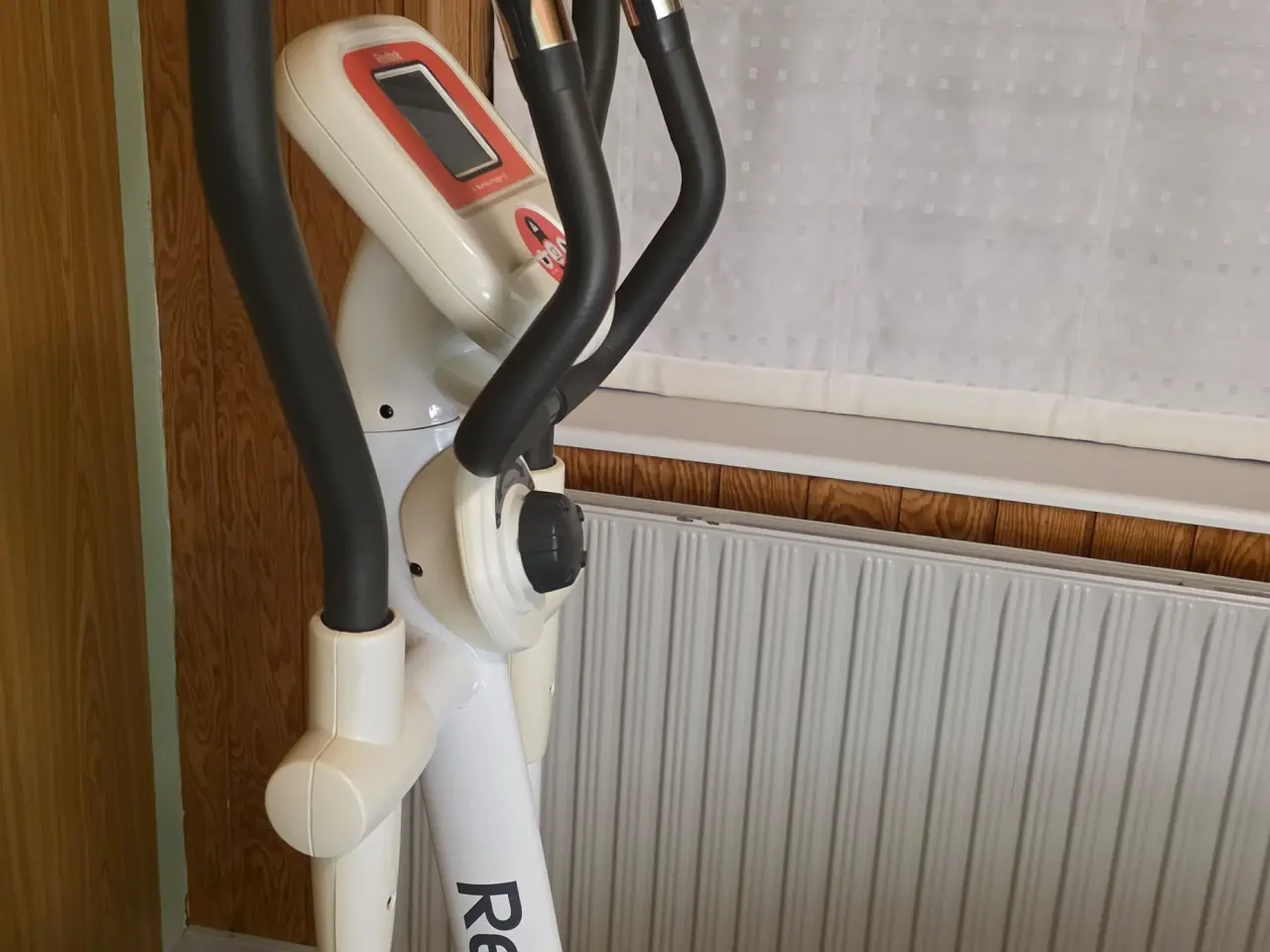 Billede 3 - Reebok crosstrainer sælges billigt