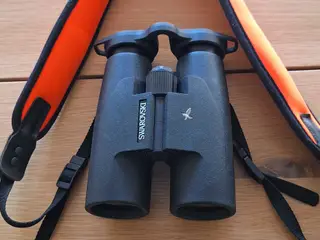 Swarovski SLC 7X42B.