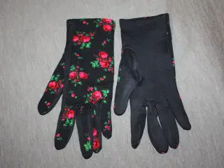 Handsker