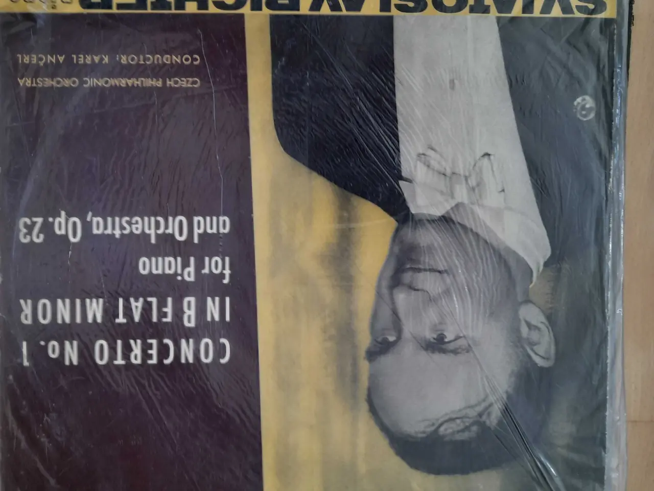 Billede 15 - LP'er, flere titler