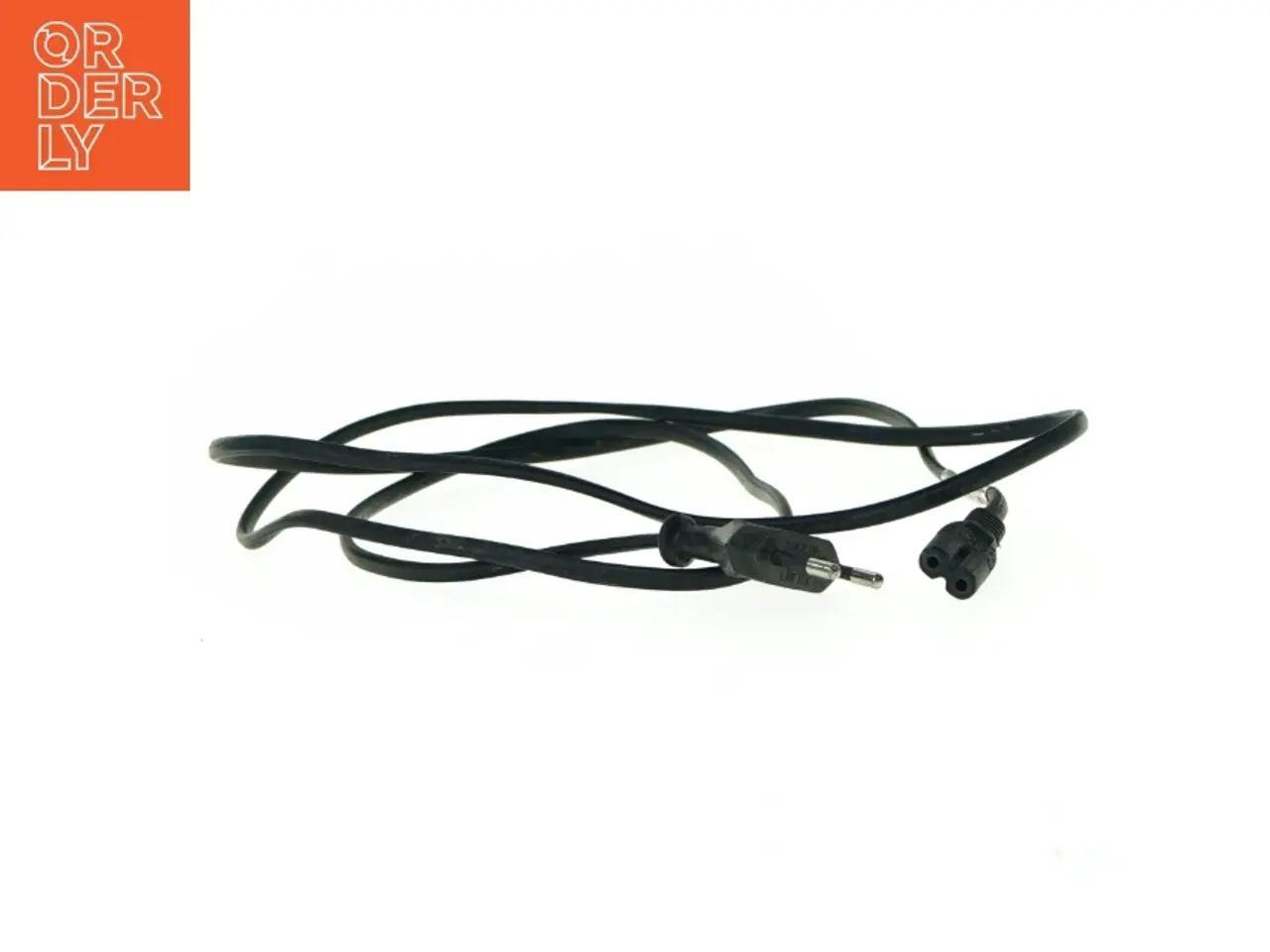Billede 1 - Ledning (str. 180 cm)
