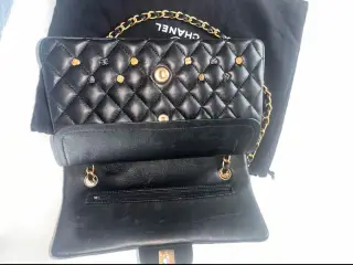 Chanel taske