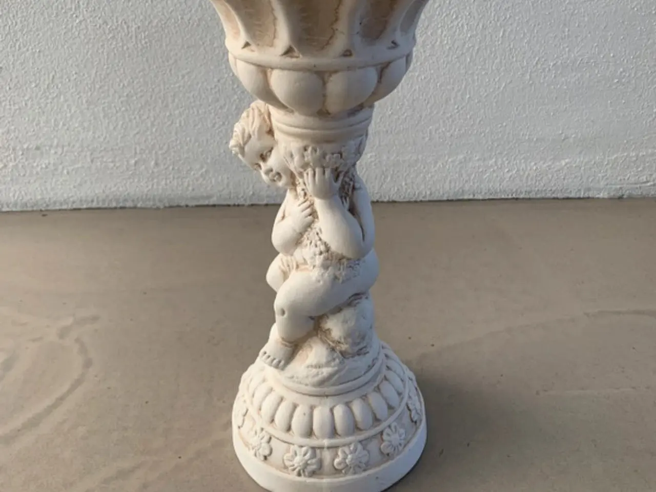 Billede 2 - Vase