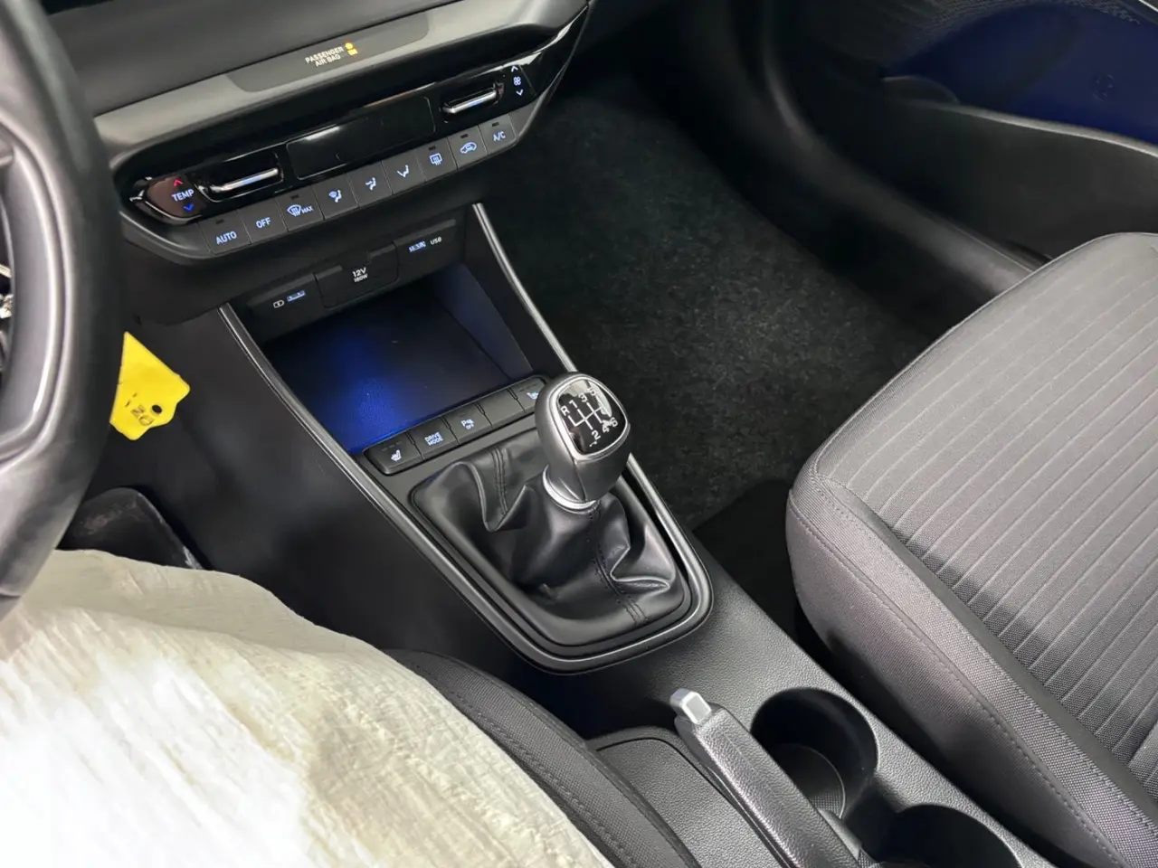 Billede 10 - Hyundai i20 1,0 T-GDi Advanced