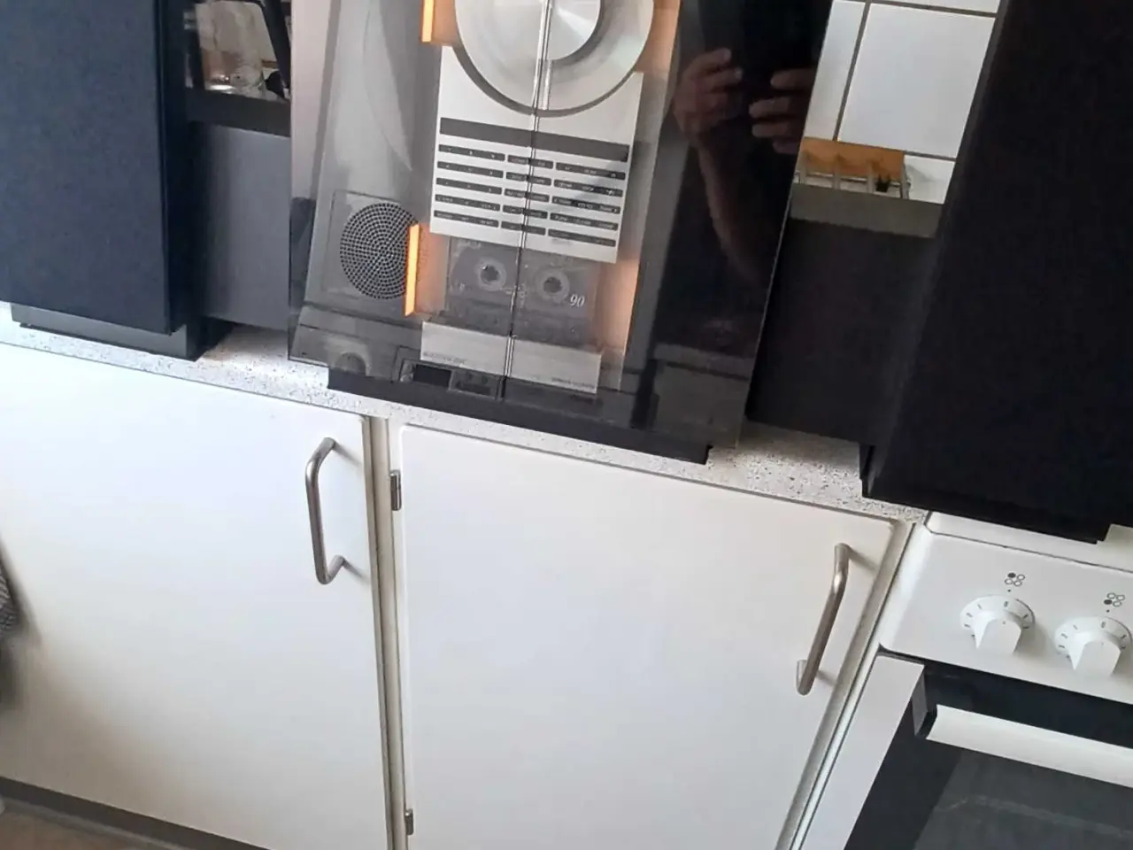 Billede 3 - B&O Overture, som ny