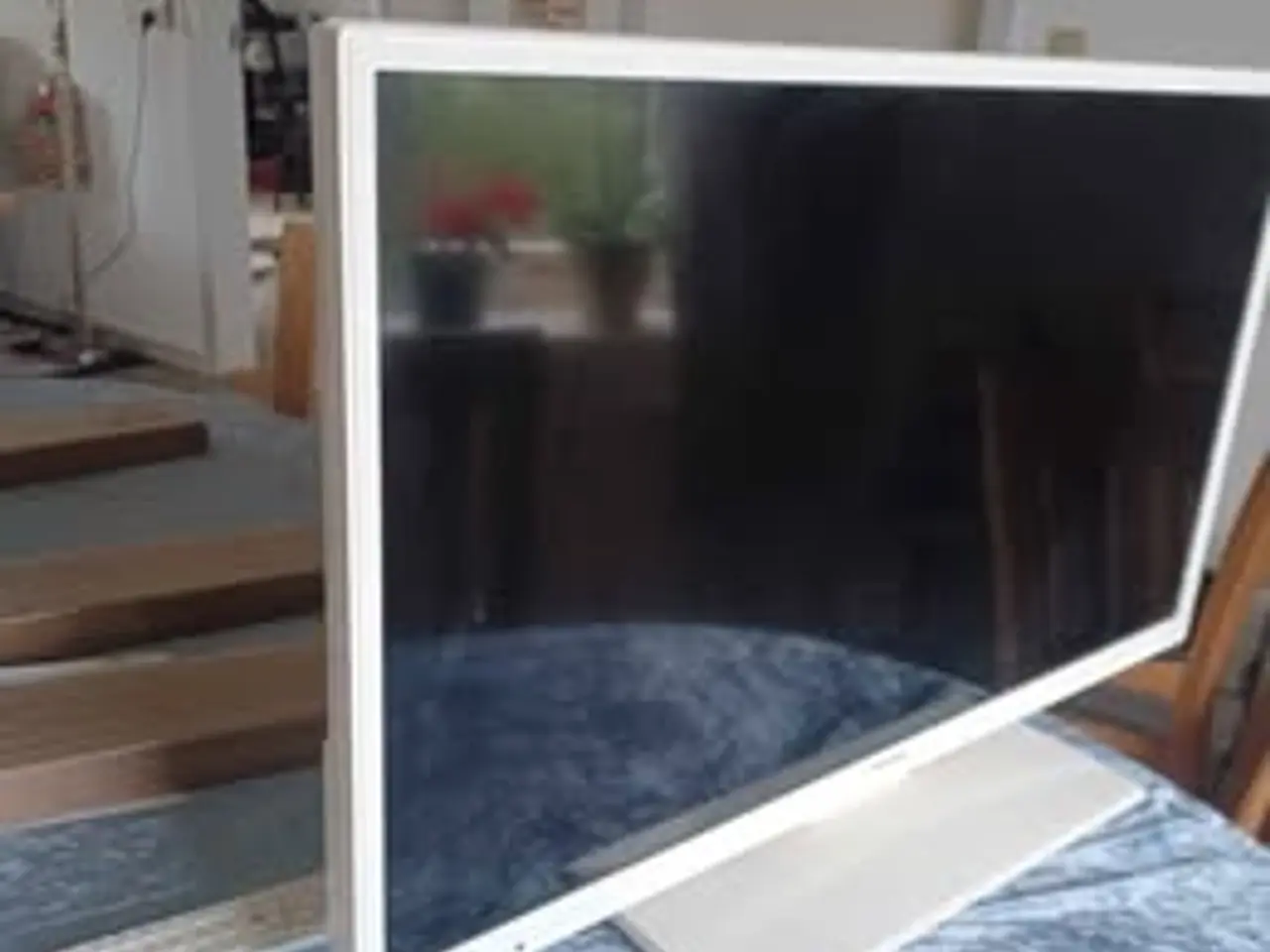 Billede 1 - TV Prosonic smart tv