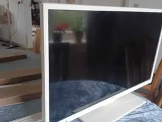 TV  Prosonic smart tv