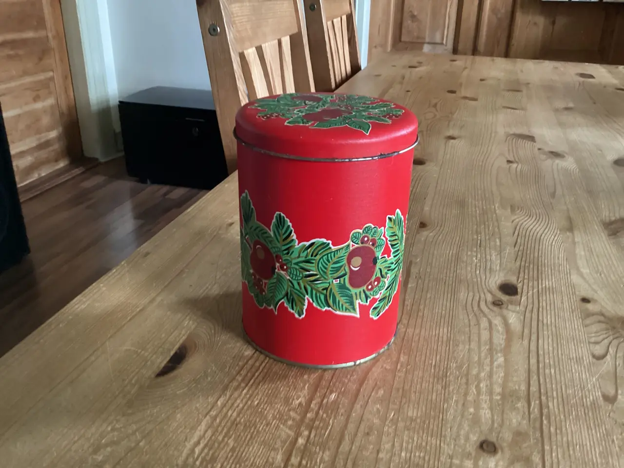 Billede 17 - Kaffe, Skilte, Krus, Kaffebøtter.