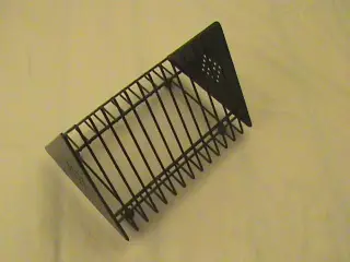 CD Holder