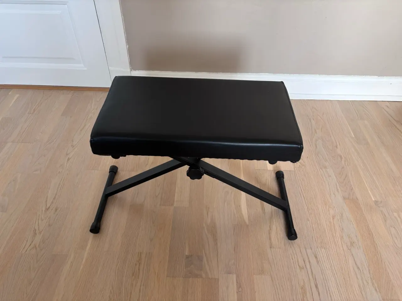 Billede 4 - Yamaha Keyboard