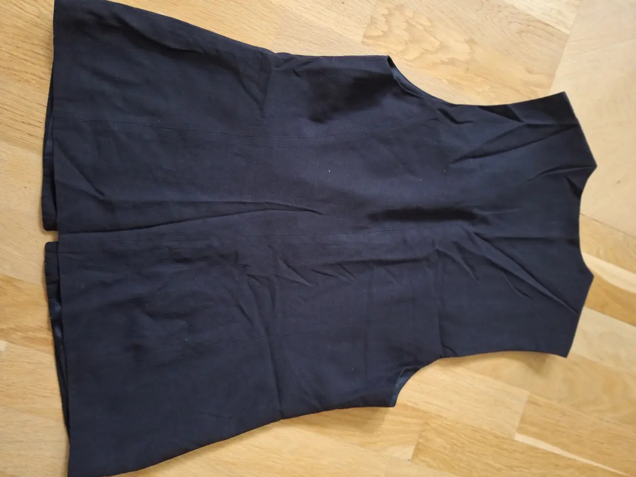 Billede 5 - Vest