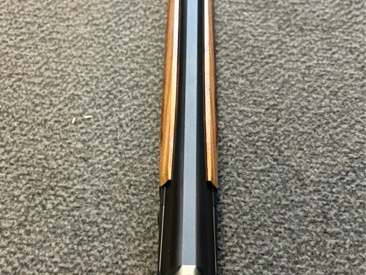 Billede 5 - Ny Blaser F16 12/76 Game