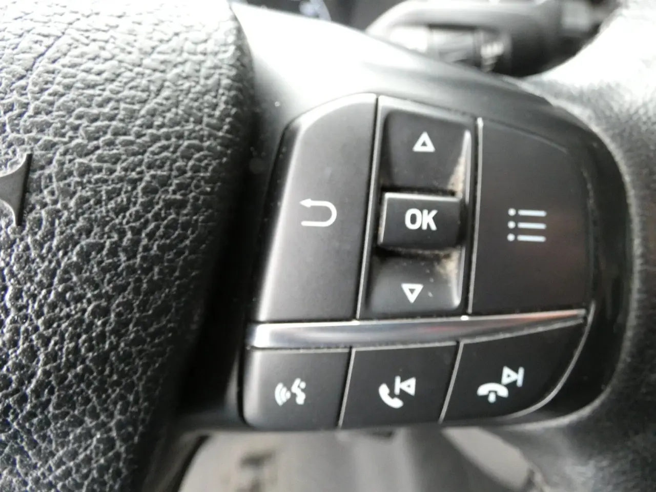 Billede 14 - Ford Transit Custom 310 L2H1 2,0 TDCi Sport 170HK Van 6g Aut.