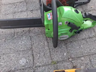 4 motorsave