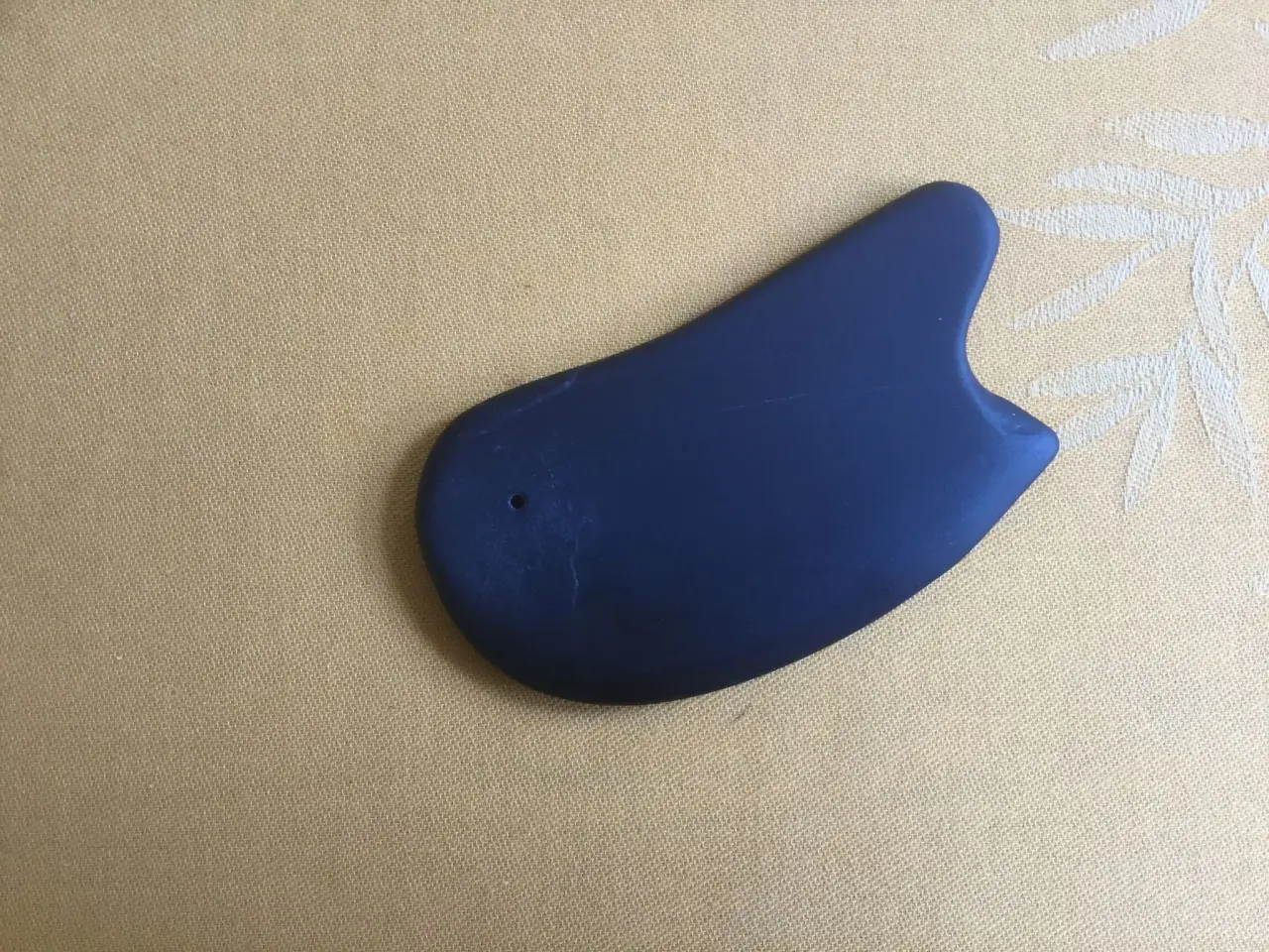 Billede 1 - Gua Sha hotstone massage