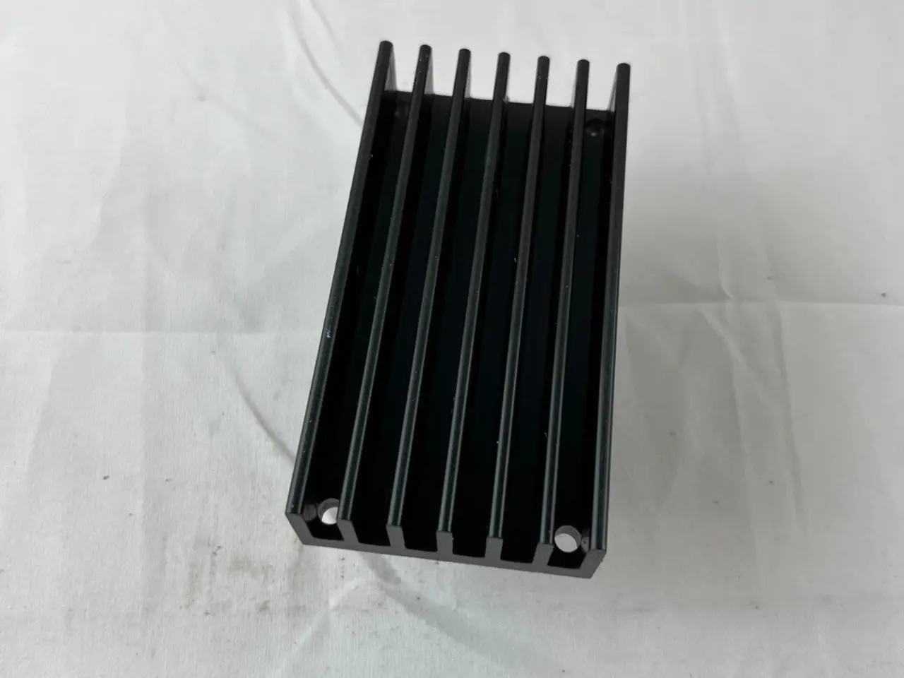 Billede 7 - Carlo Gavazzi RM1A40D25 Solid State relæ SSR 25A