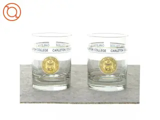 Glas (str. 11 x 8 cm)