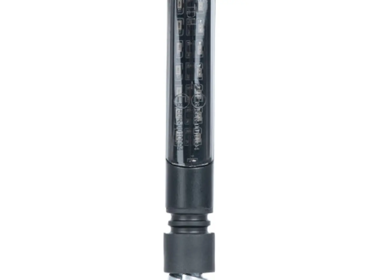 Billede 7 - Oxford - NightSlider 3 in1 Sequential Indicators