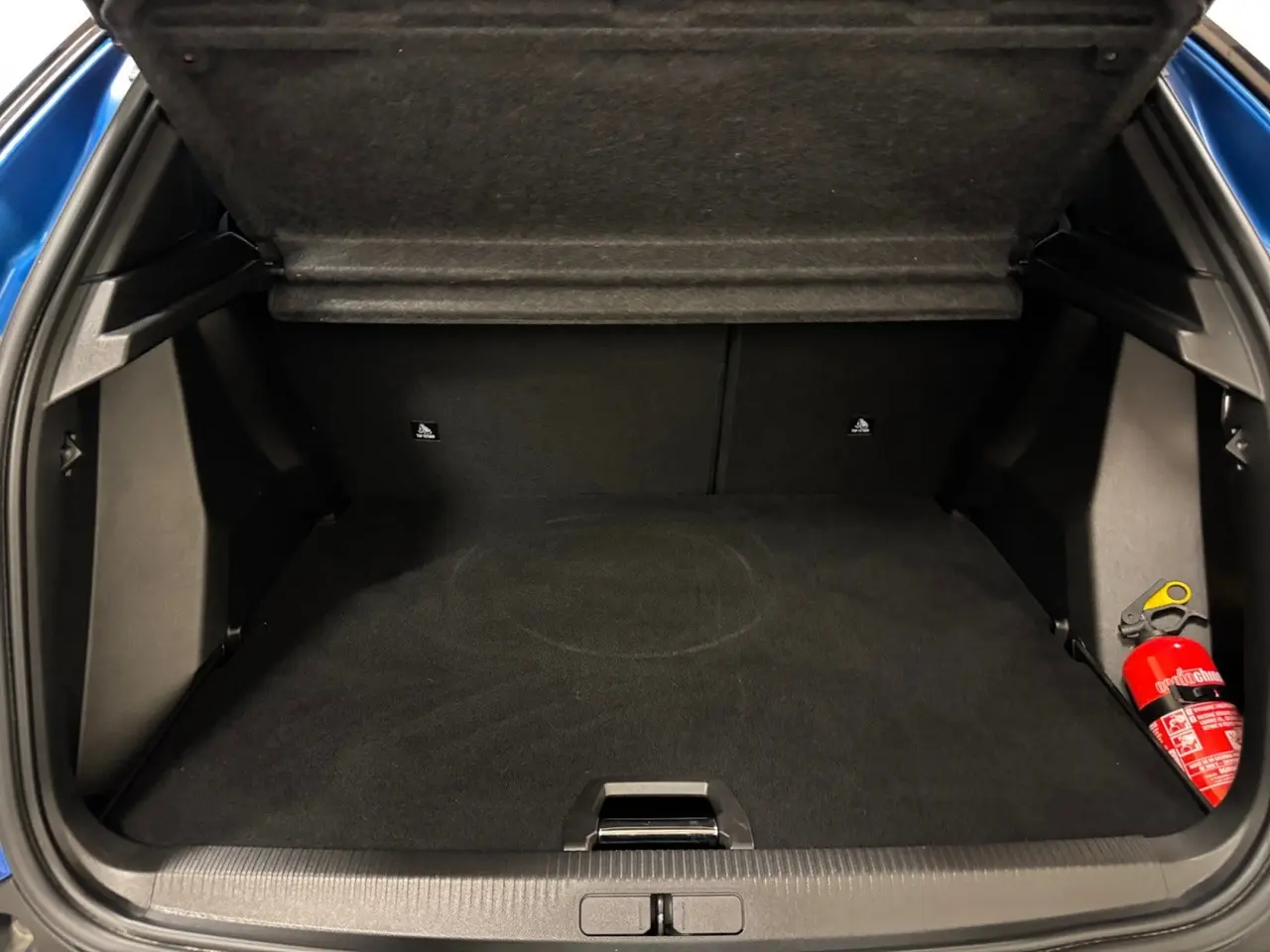 Billede 14 - Peugeot e-2008 50 Allure Pack