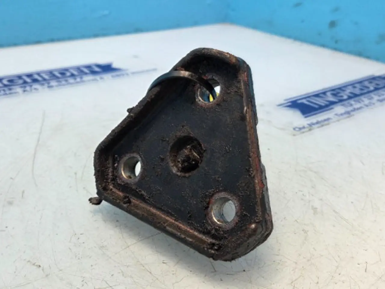 Billede 12 - Valmet 705 Pin 30401200