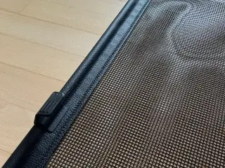 Bagagerumsnet Golf