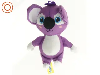 Koala bamse (str. 16 x 10 cm)