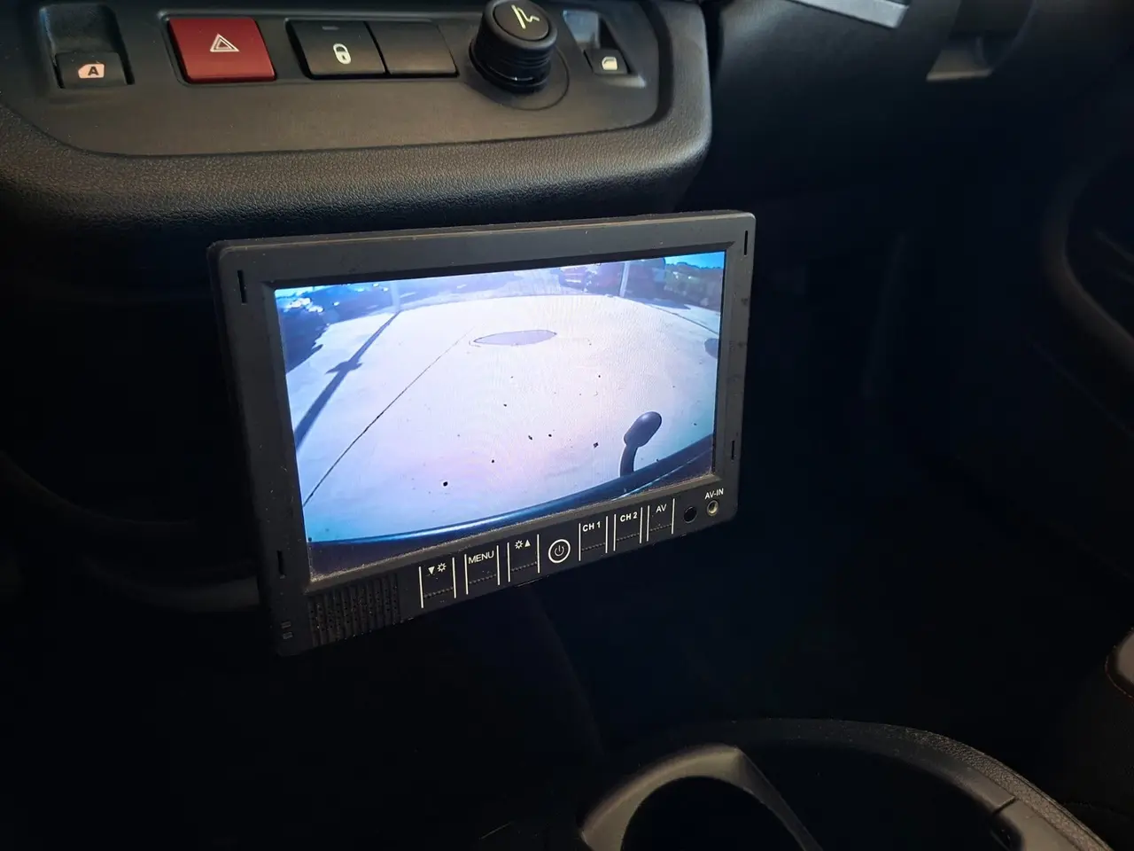 Billede 17 - Peugeot Partner Tepee 1,6 BlueHDi 100 Active ESG