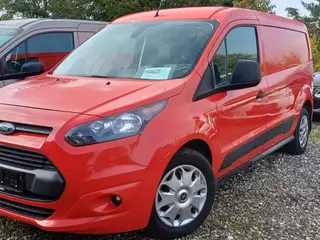 Ford Transit Connect 1,5 TDCi 100 Trend lang