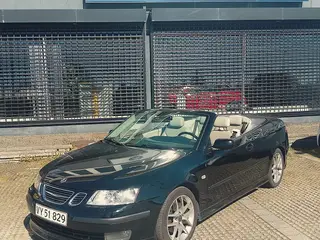 Påfør solcremen, og Be til den bliver siddende!  