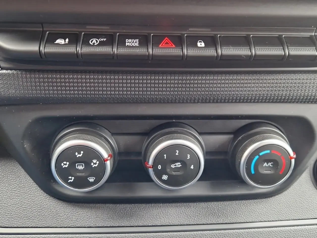 Billede 21 - Nissan Primastar 2,0 dCi 150 L2H1 N-Connecta DCT Van