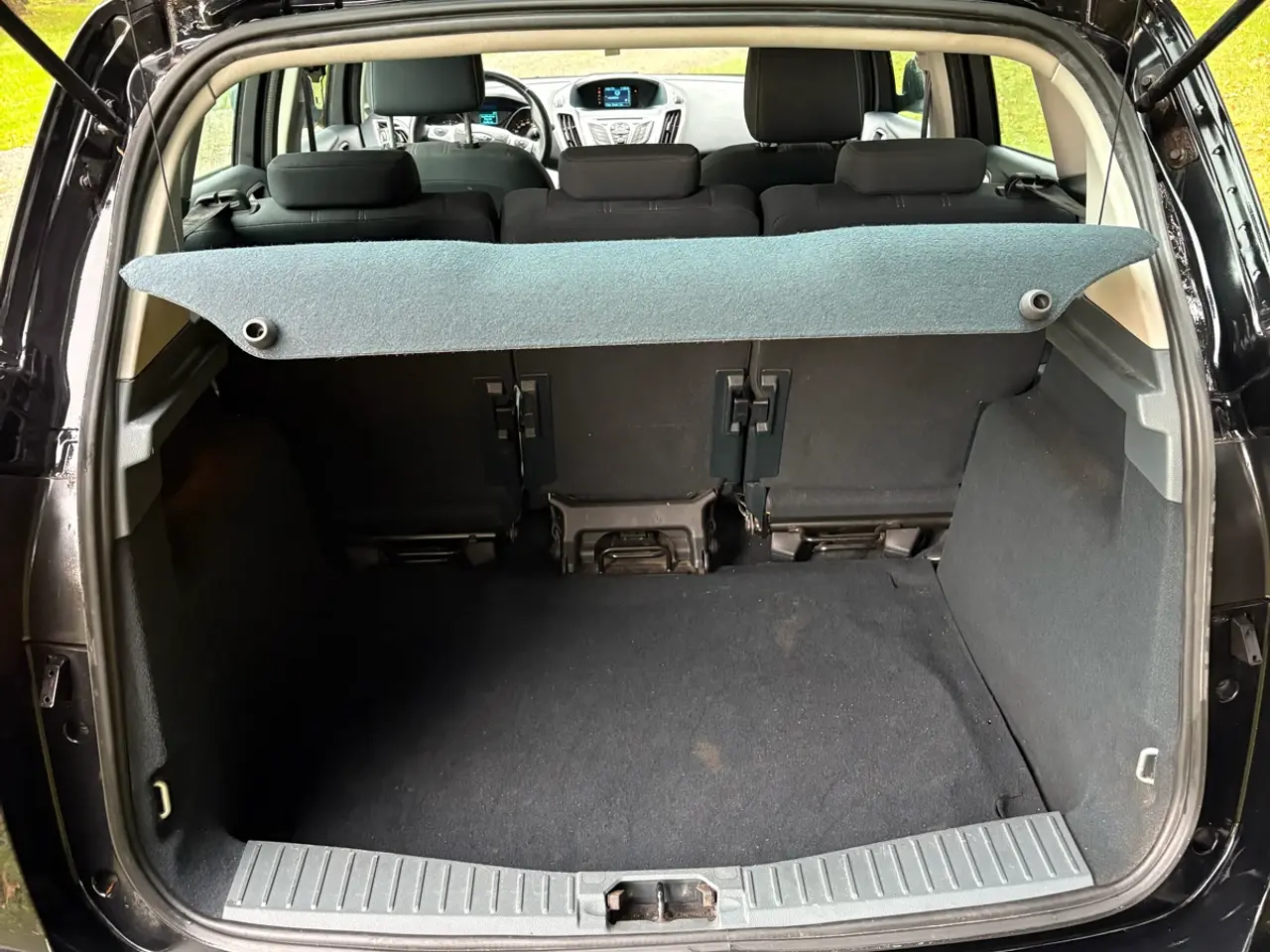 Billede 6 -