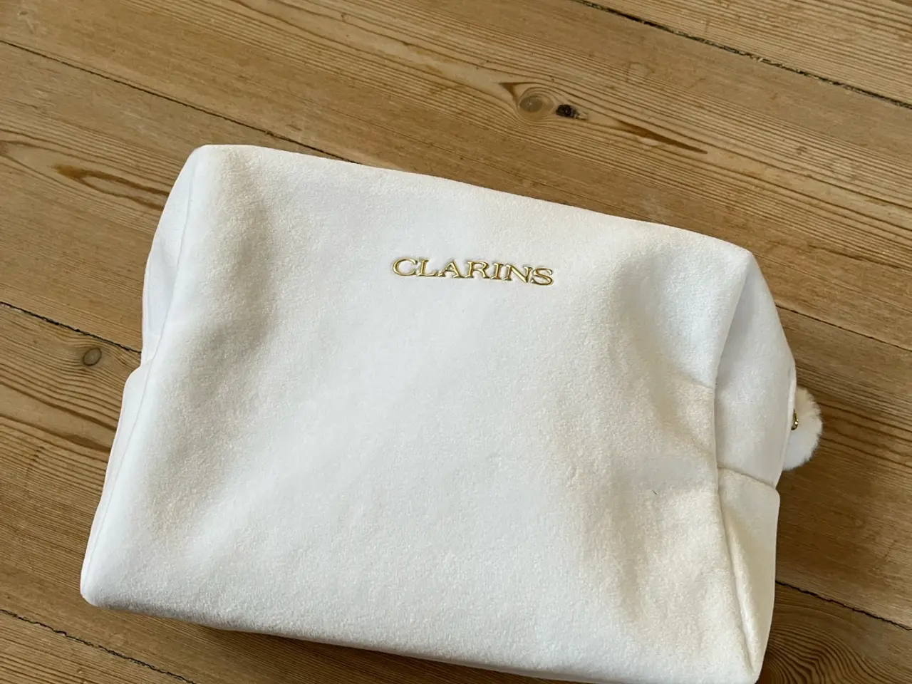 Billede 5 - Clarins