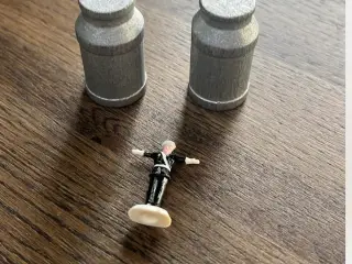 Ældre Lego ting