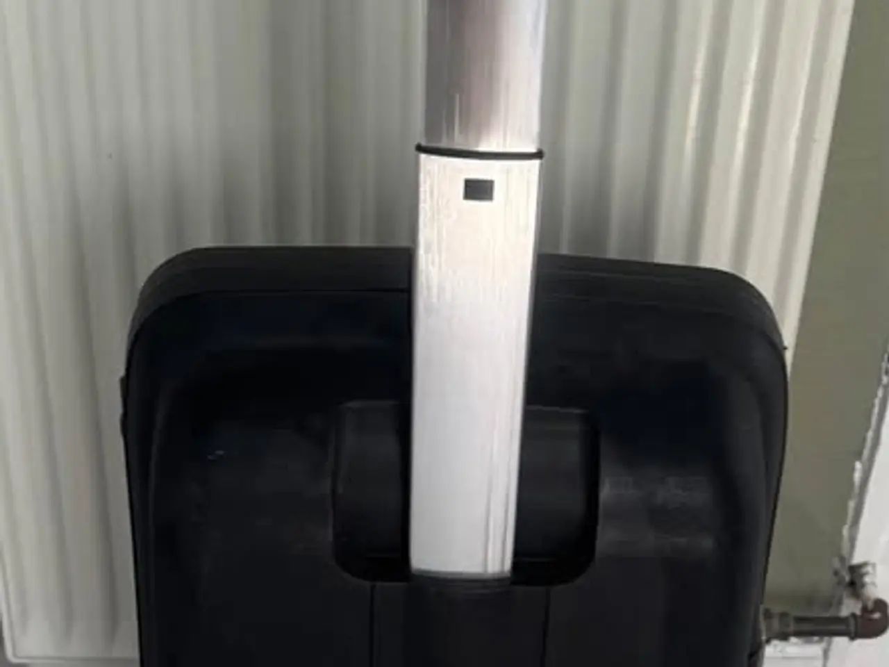 Billede 1 - 2 hardcase kufferter