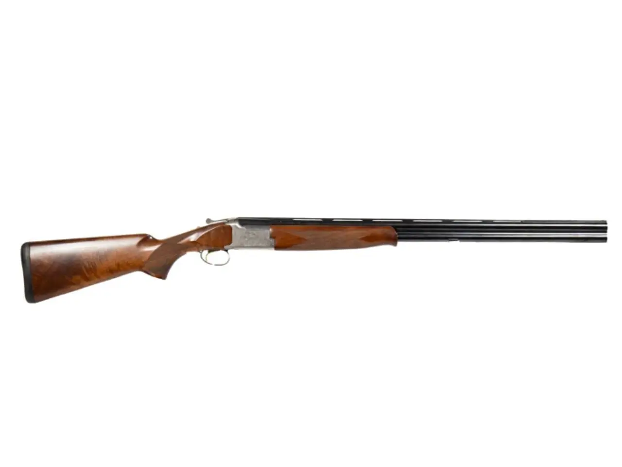 Billede 1 - Browning B525 Game – Kal. 12/76