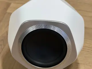 Beolab 19 Hvid