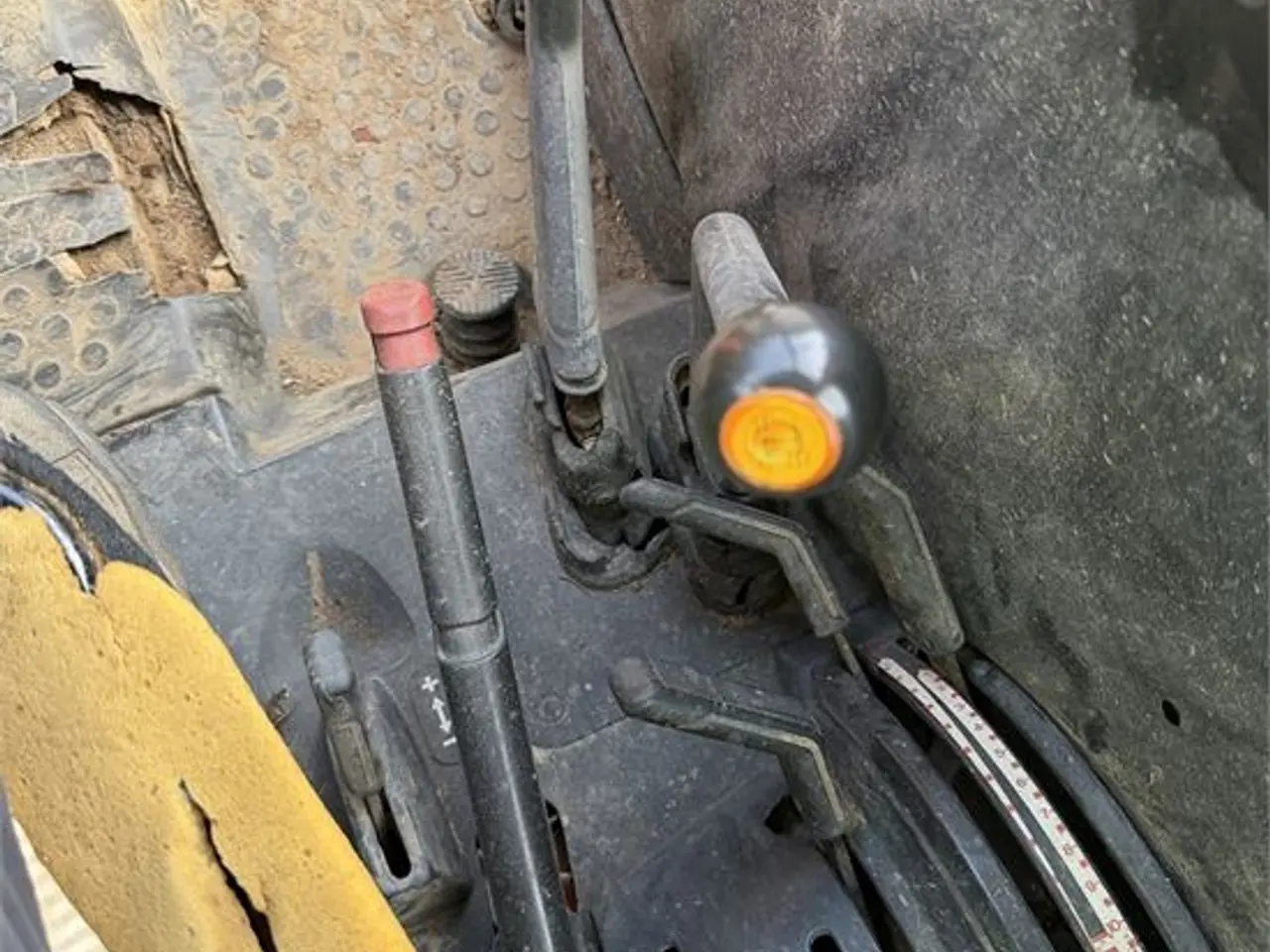 Billede 16 - Fiat 70-90