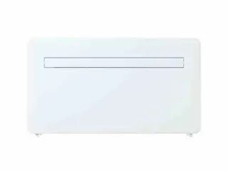 Qlima WDH 229 Monoblock Varmepumpe 3kW