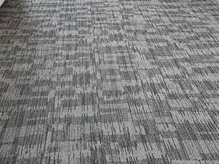 Ege tæppefliser 48x48 cm – 31,6 m² – 137 stk.
