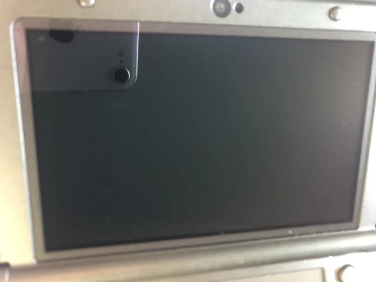 Billede 2 - New Nintendo 3DS XL+Pokemon Moon