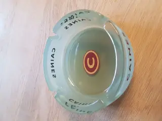 Askebæger Caines